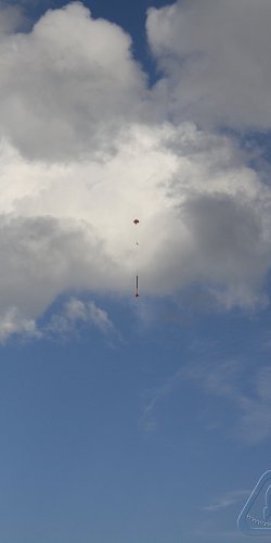 2012 Koprník MirekTopinka